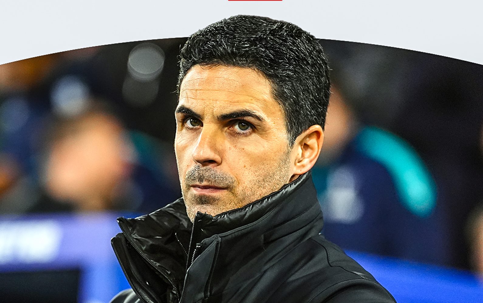 Μέρσον: «Αν είχα τα λεφτά της Άρσεναλ, αυτόν τον επιθετικό θα έφερνα»