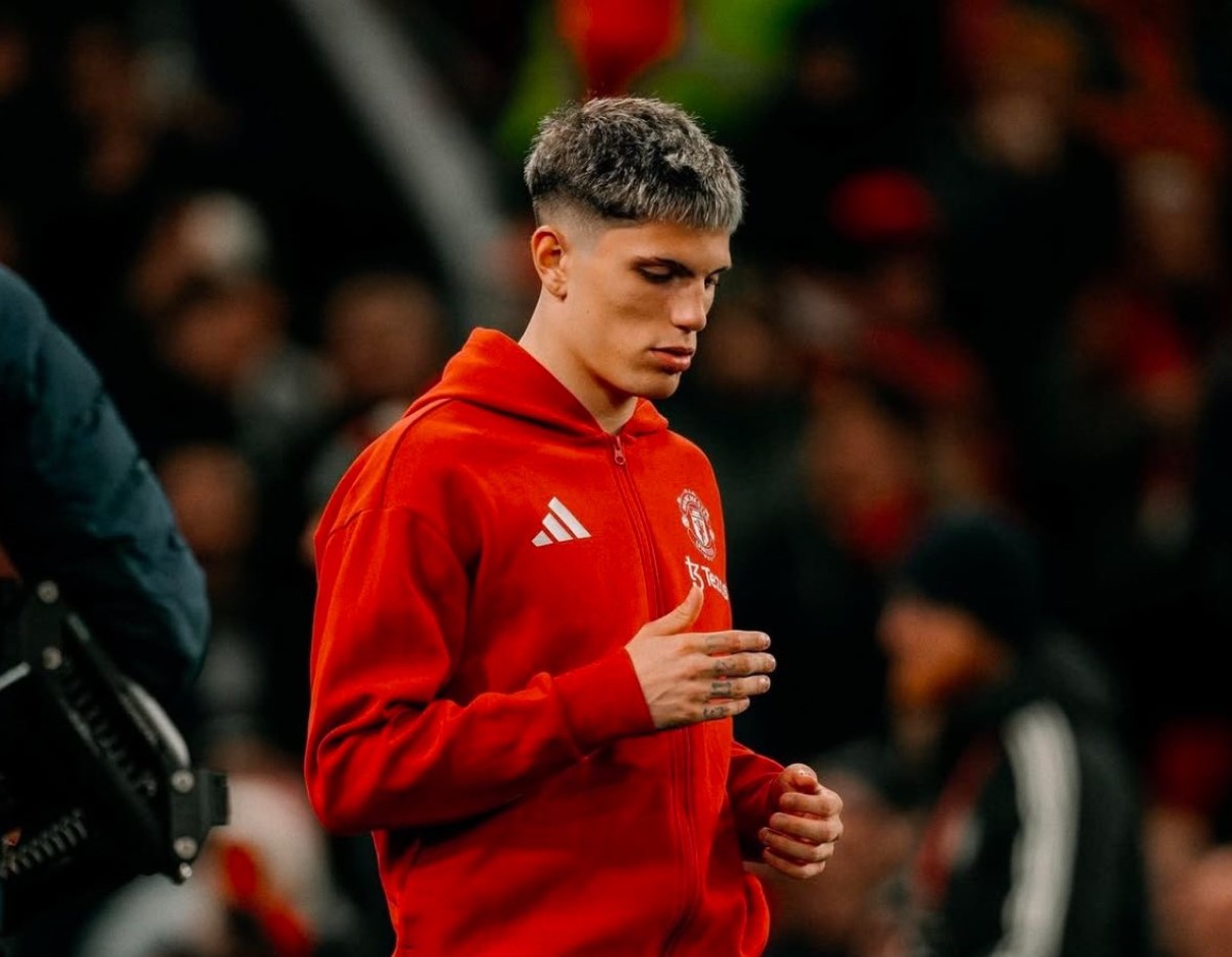 Αντεπίθεση της Νάπολι – Ξεχνάει τον Κβαρατσχέλια… μέσω του Γκαρνάτσο