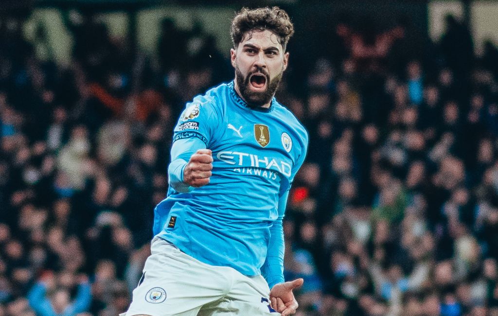 Η Μάντσεστερ Σίτι γελάει τελευταία, γιατί γελάει… καλύτερα! (vid)