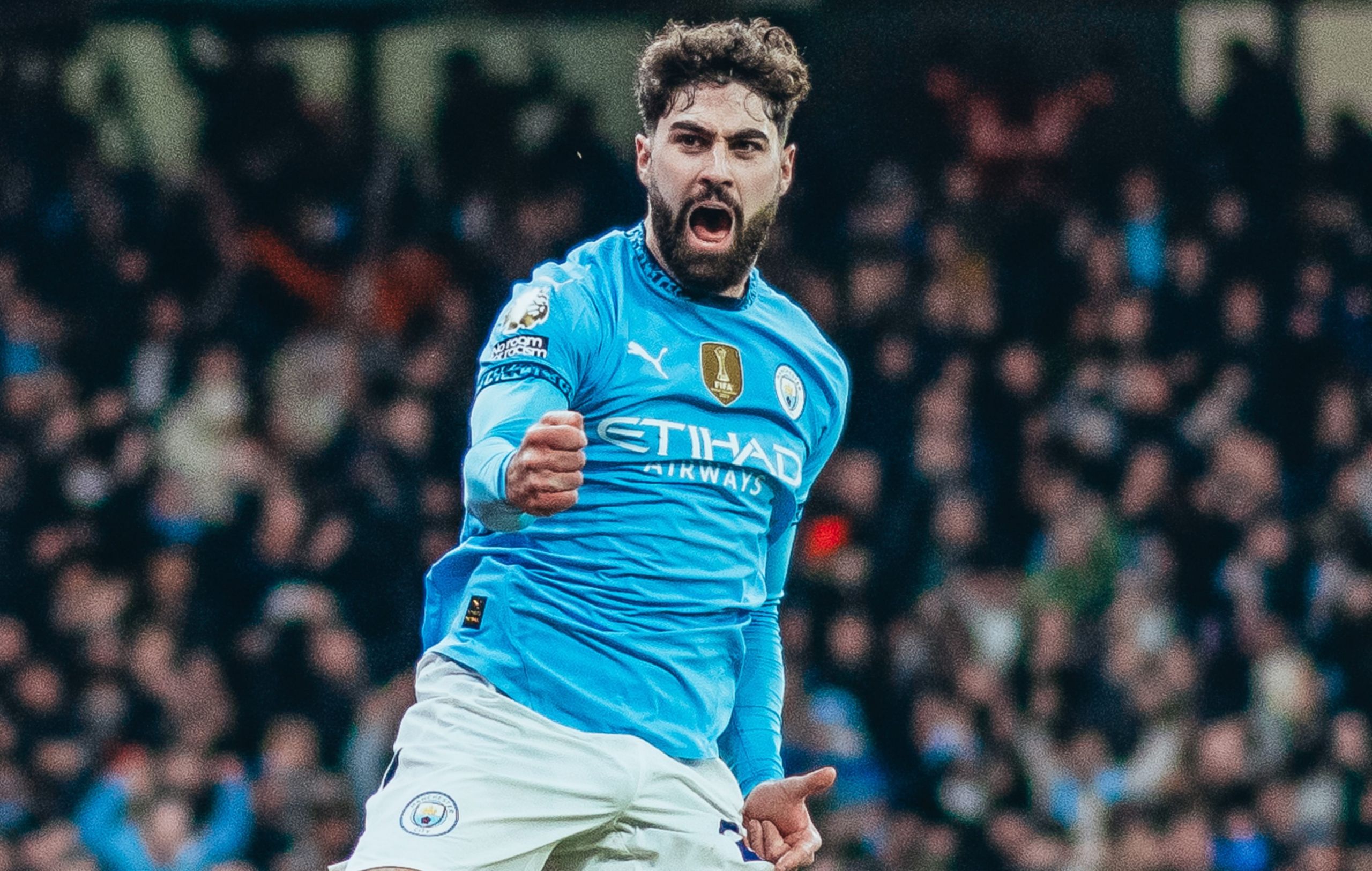 Η Μάντσεστερ Σίτι γελάει τελευταία, γιατί γελάει… καλύτερα! (vid)