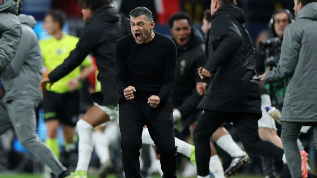 O Κονσεϊσάο θέλει μετά τη Μίλαν να αναστήσει παίκτη της Γιουνάιτεντ!