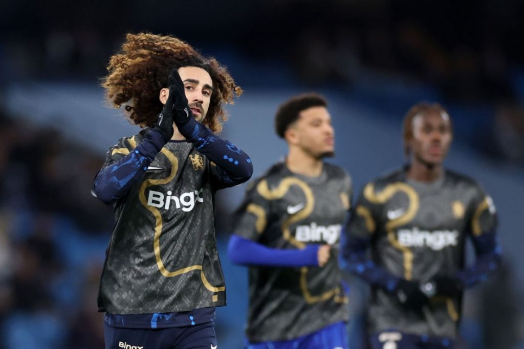 Συγκλονίζει ο Κουκουρέγια για τον αυτιστικό γιο του: «Είναι δύσκολο να μην ξέρεις πως να βοηθήσεις» (pic)