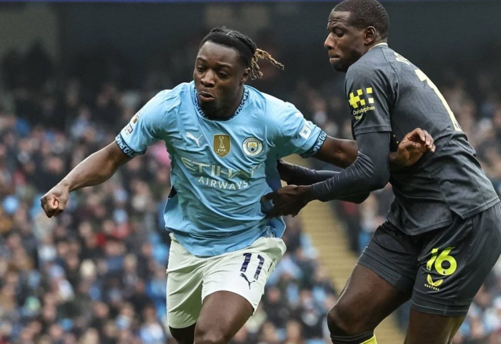 Ακραίο σενάριο στην Ισπανία: Συνδέουν την Μπαρτσελόνα με τον Ντοκού!