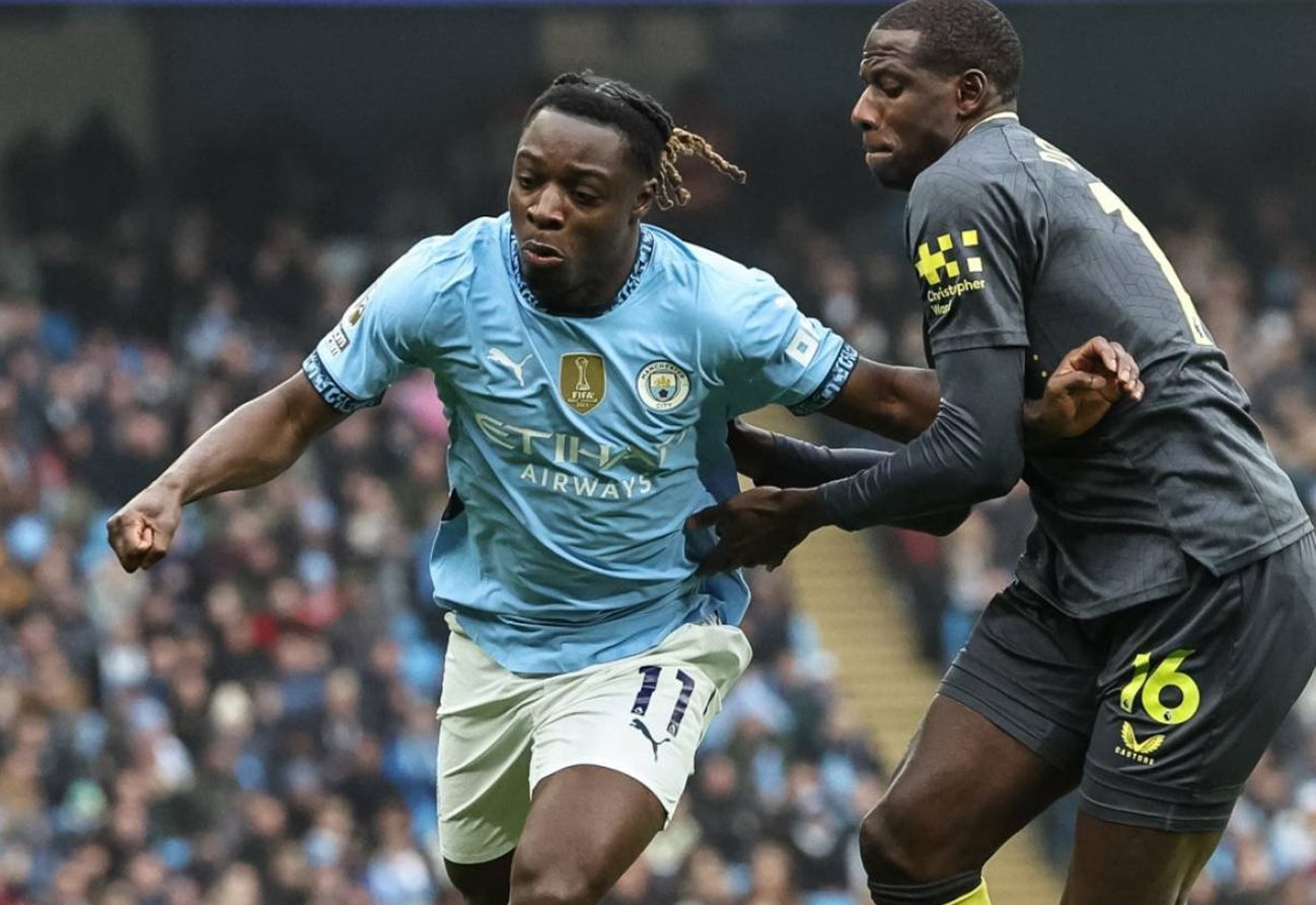 Ακραίο σενάριο στην Ισπανία: Συνδέουν την Μπαρτσελόνα με τον Ντοκού!