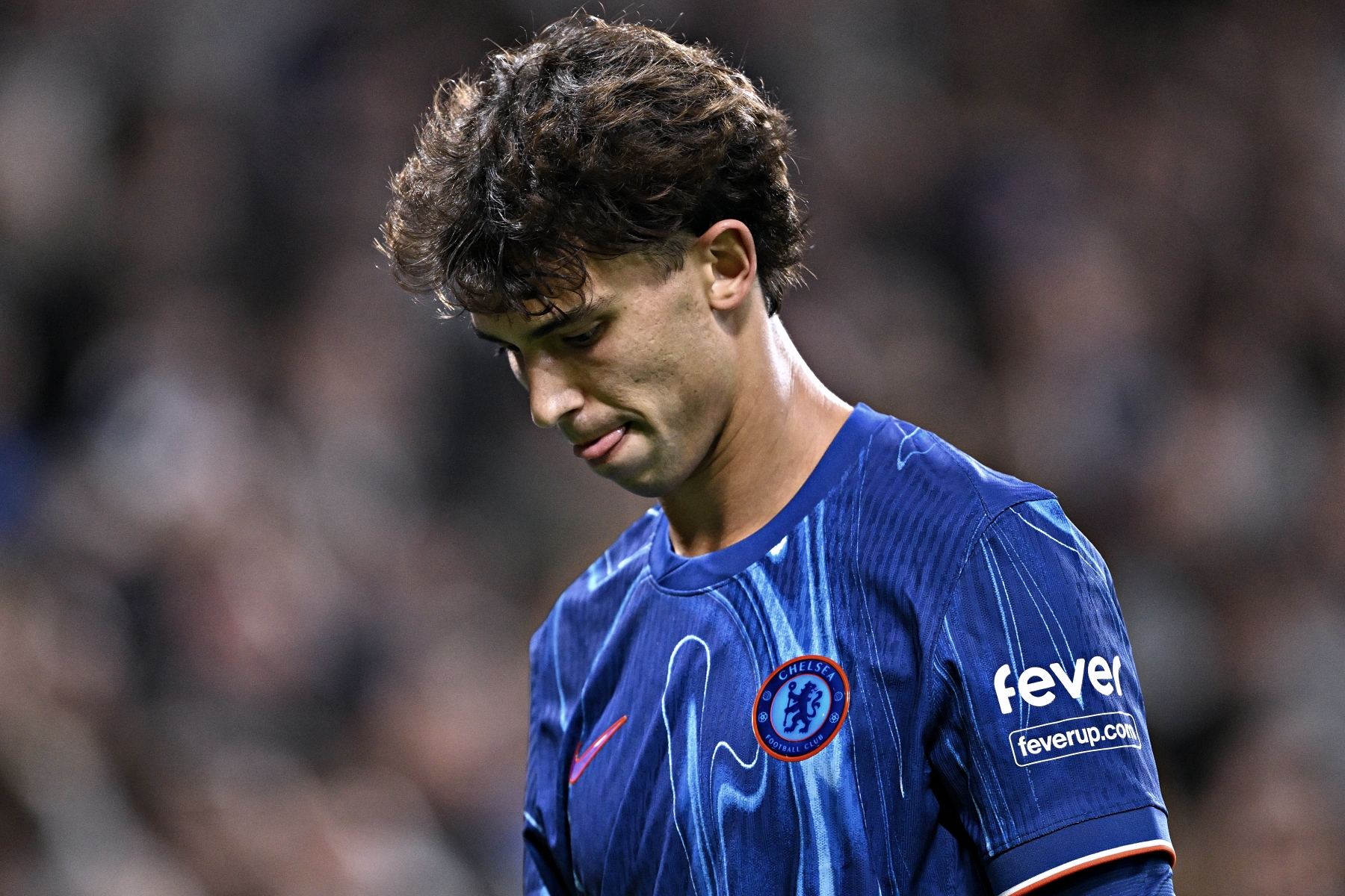 Βρέθηκε η επόμενη ομάδα – θύμα για την χαμένη καριέρα του Ζοάο Φέλιξ