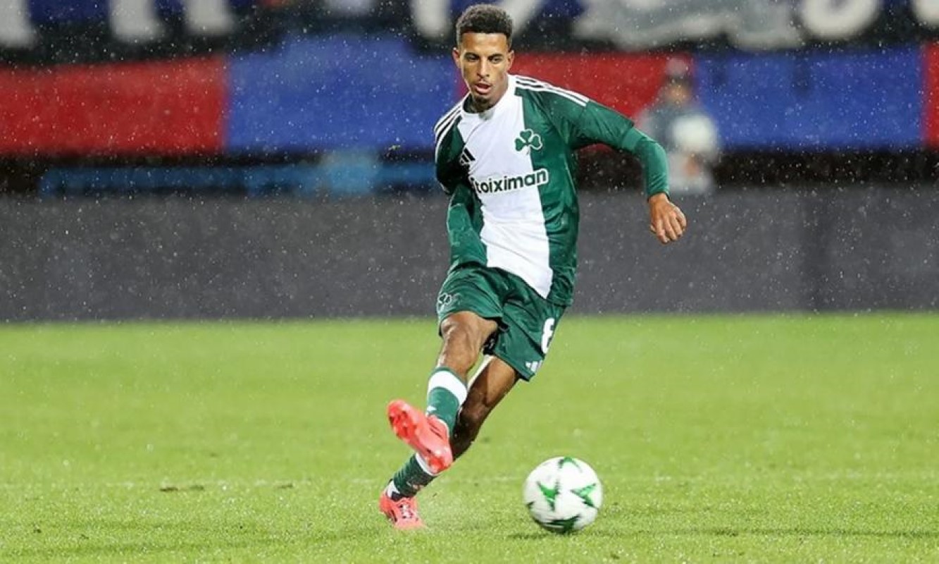 Ουναΐ: «Οι οπαδοί του Παναθηναϊκού αξίζουν… κάτι! Μου αρέσει η ζωή στην Αθήνα»