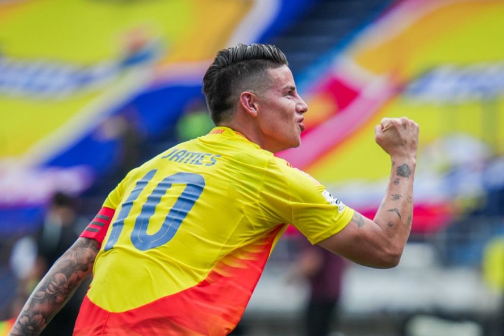 Κλείνει σε εντελώς… άκυρη ομάδα ο Χάμες! (pic)