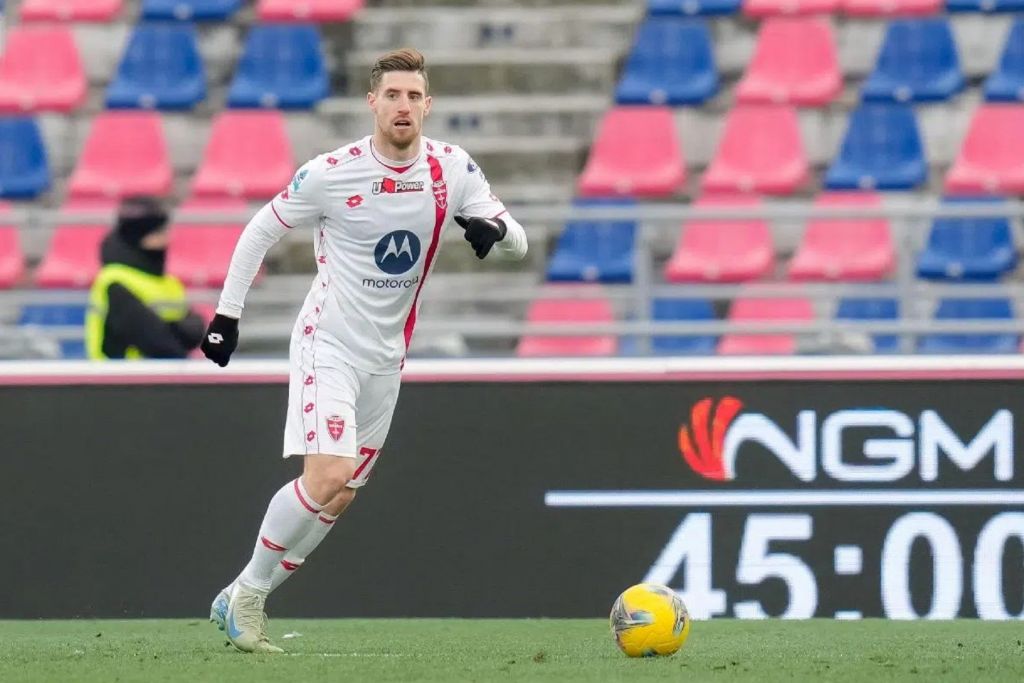 Ο λόγος που χαλάει του Κυριακόπουλου στην ΑΕΚ! (pic)