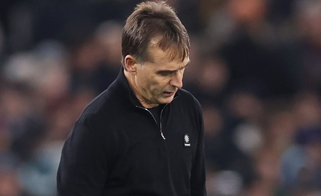 Premier League: Έφυγε… άκλαφτος ο Λοπετέγκι – Φέρνει έναν μάγο η Γουέστ Χαμ για προπονητή!