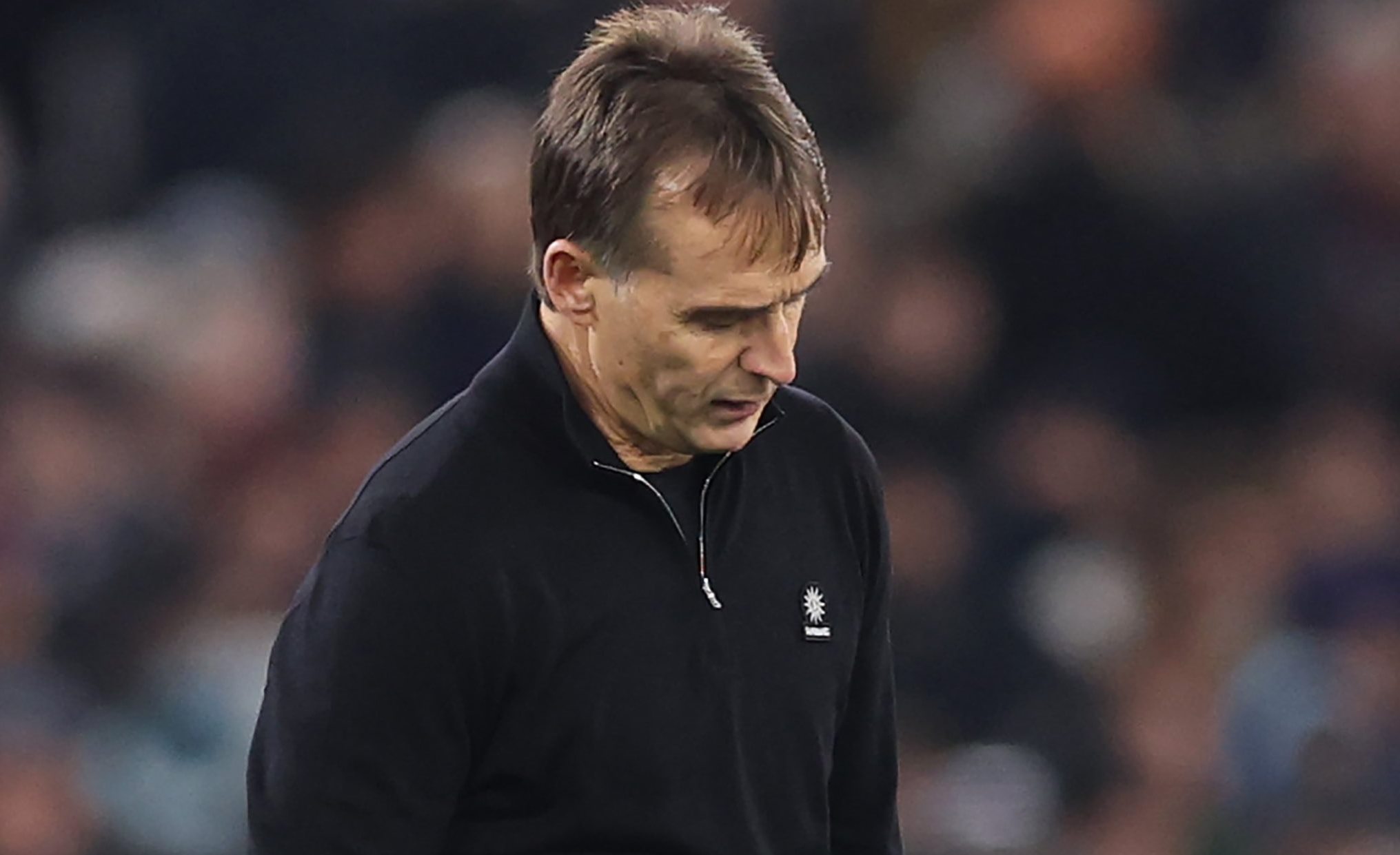 Premier League: Έφυγε… άκλαφτος ο Λοπετέγκι – Φέρνει έναν μάγο η Γουέστ Χαμ για προπονητή!