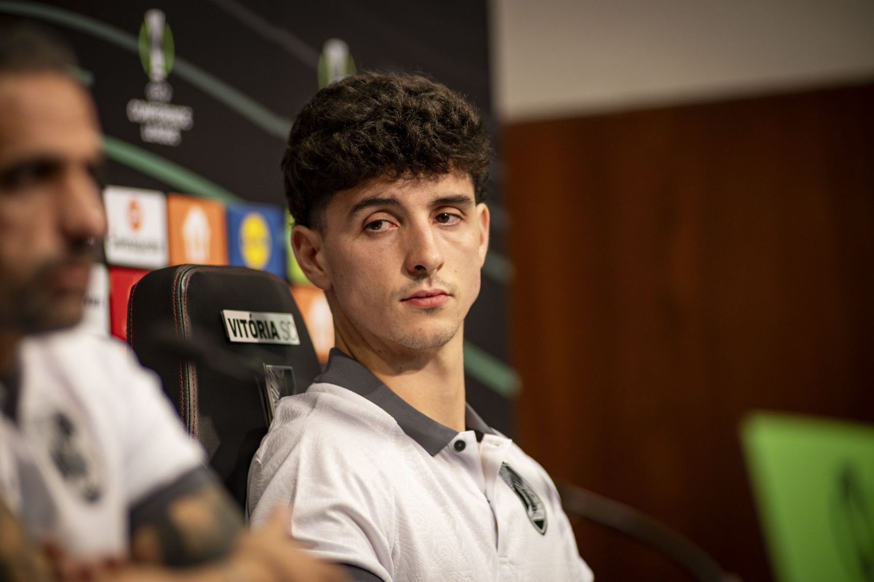 H πανέξυπνη Μπενφίκα τσίμπησε το χαφ που θα θέλει προσεχώς όλη η Ευρώπη