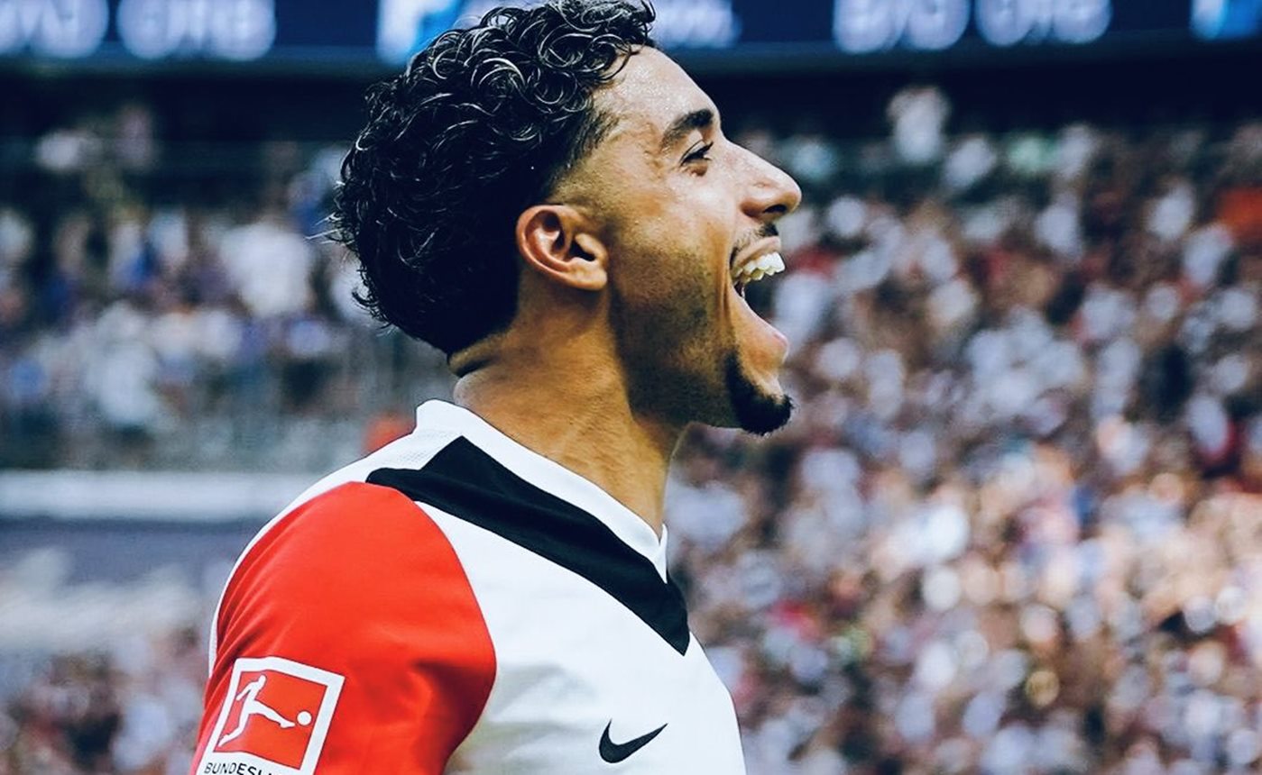 Μάντσεστερ Σίτι: Όλα έτοιμα για την πρώτη της μεταγραφή!