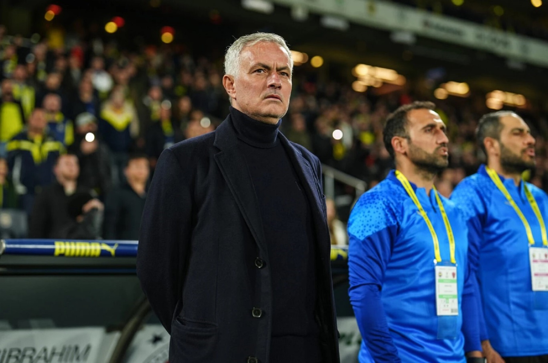 Ο Μουρίνιο θέλει να δώσει «πνοή» στον… ξεχασμένο της Μπάρτσα! (pic)