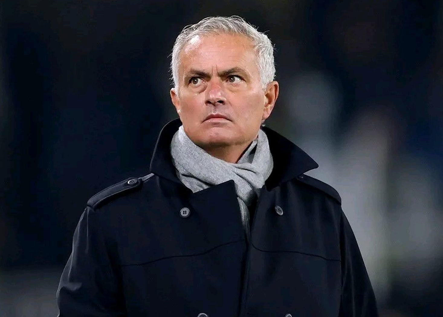 Ο Μουρίνιο τους γλεντάει – Το μυθικό ποσό που έχει εισπράξει από απολύσεις