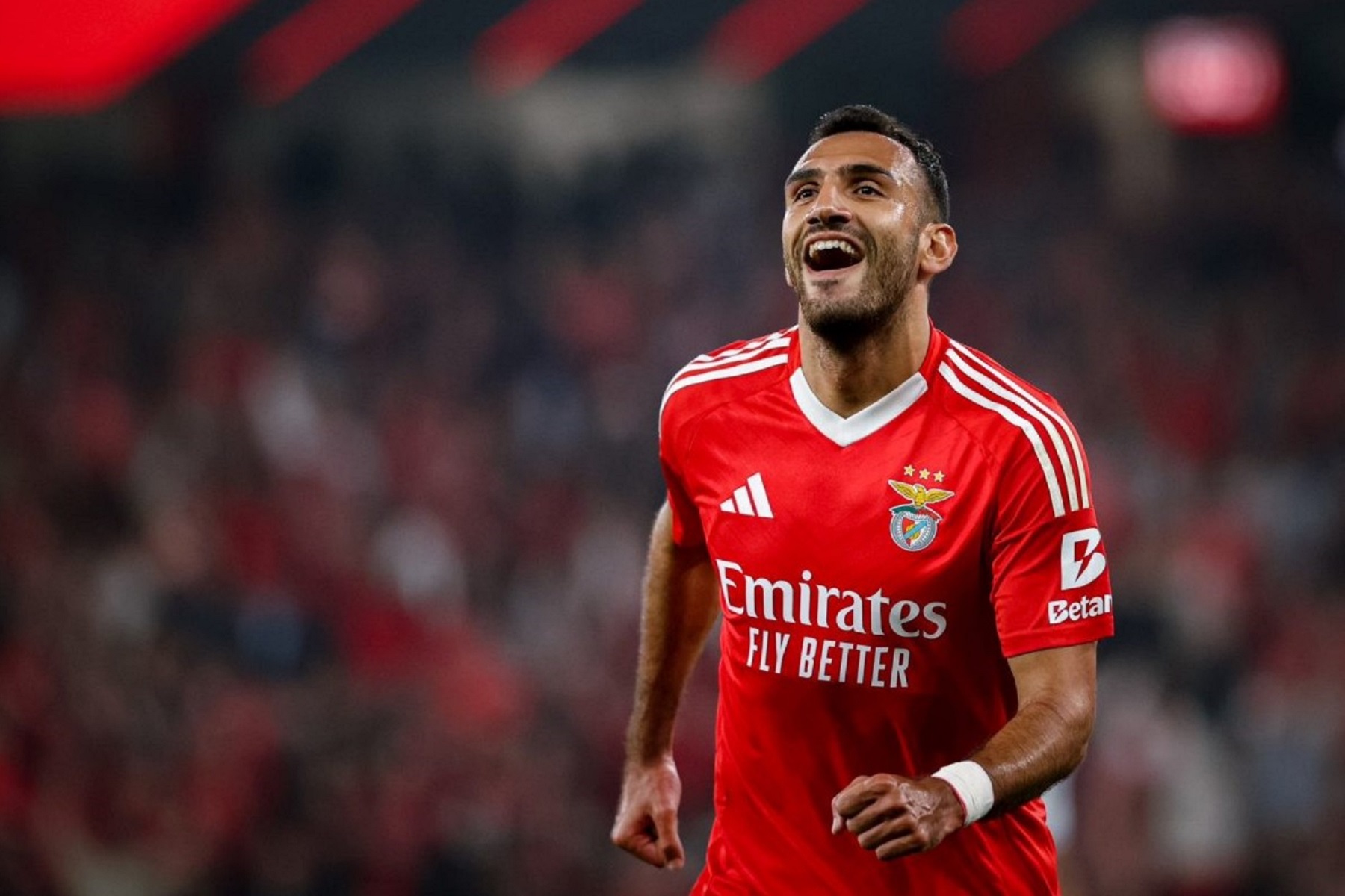 Με… τετράδα Ελλήνων οι ενδεκάδες του Champions League σήμερα (pic)