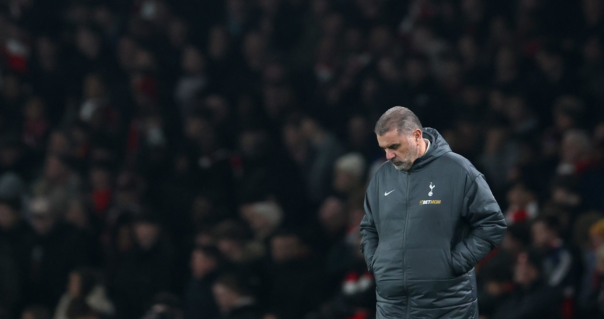 Αδιόρθωτη η Τότεναμ: Έκανε την Έβερτον να μοιάζει με prime… Μπαρτσελόνα! (vids)