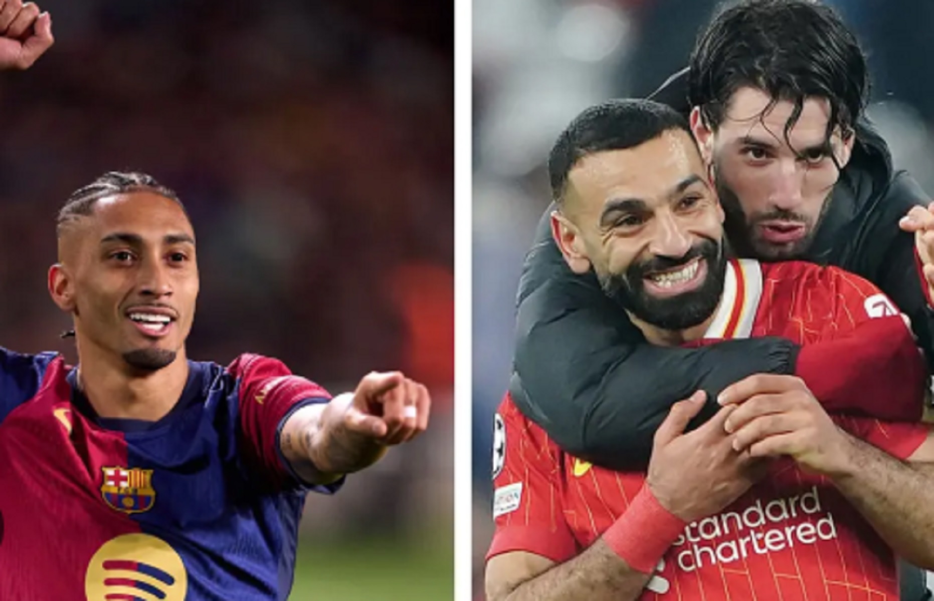 To μεγαλεπήβολο σχέδιο της Αλ Χιλάλ… ανάβει φωτιές στην Ευρώπη