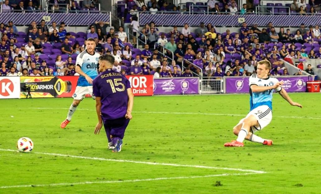 Σφιντέρσκι: «Να βοηθήσω τον Παναθηναϊκό να κατακτήσει τίτλους»