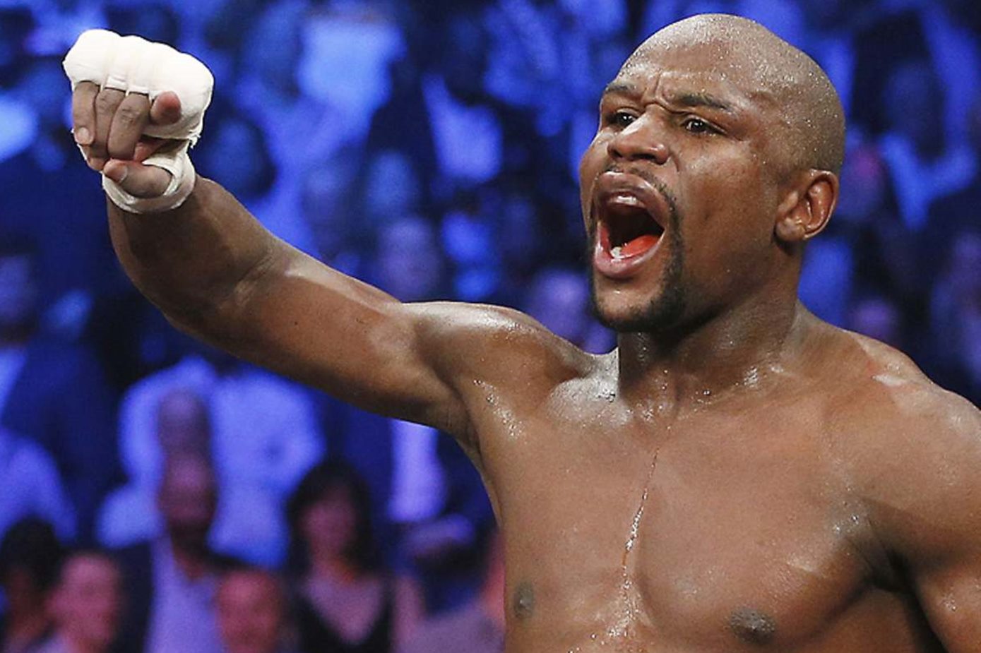 Αθλητές και εθισμός στον τζόγο