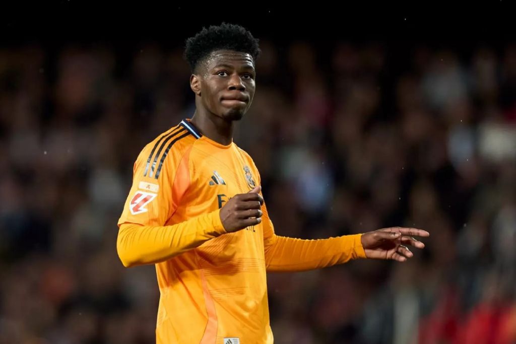 Η Σίτι πάει να κάνει… χαλάστρα με τον μεγάλο στόχο της Λίβερπουλ! (pic)