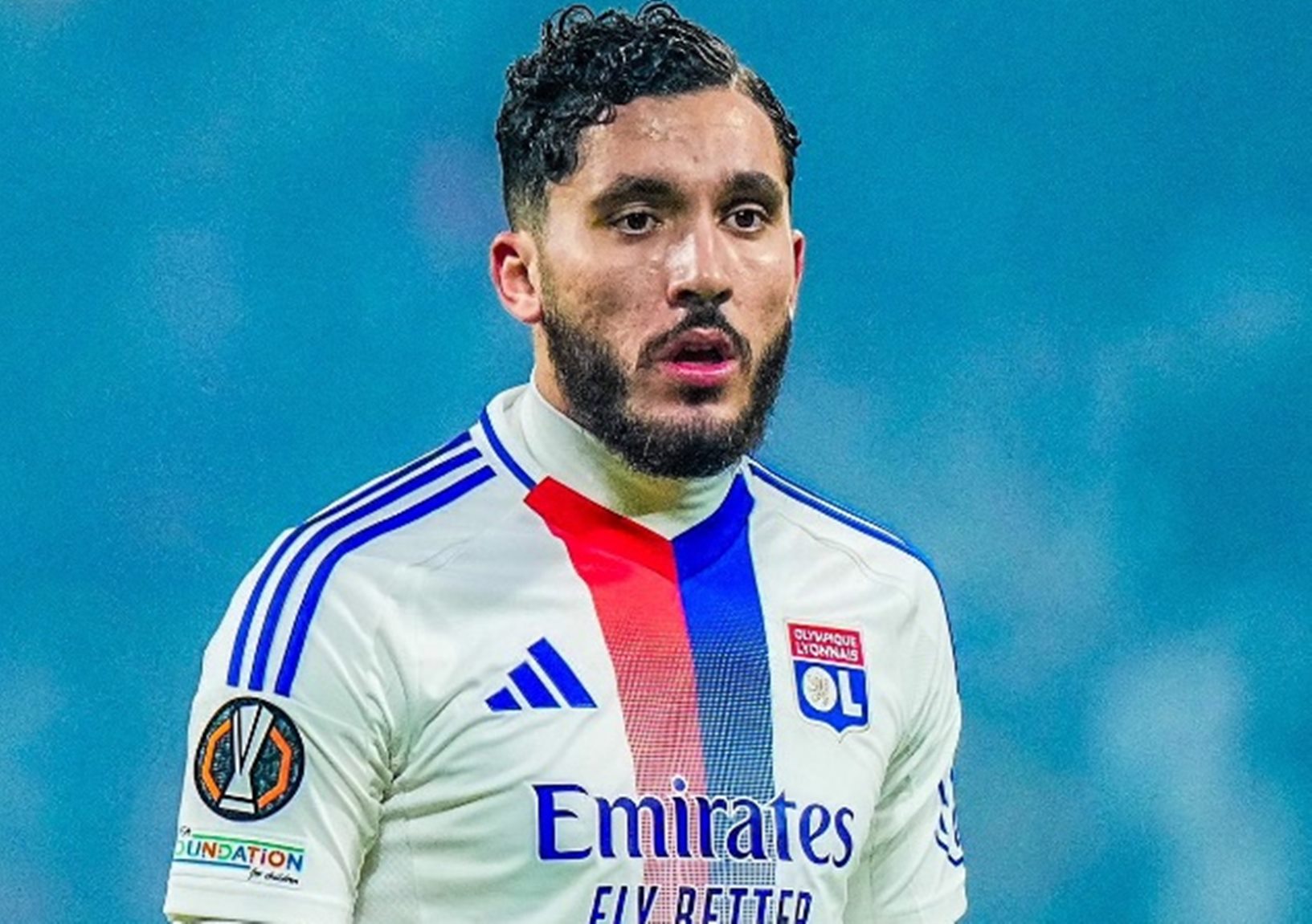 Η Λιόν πουλάει το μεγαλύτερο ταλέντο της για… ψίχουλα!