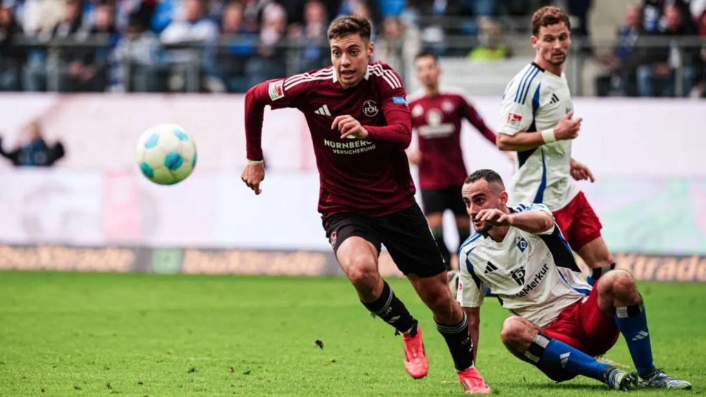 «Βουίζει» η Ιταλία για συμφωνία Φιορεντίνα – Τζίμα