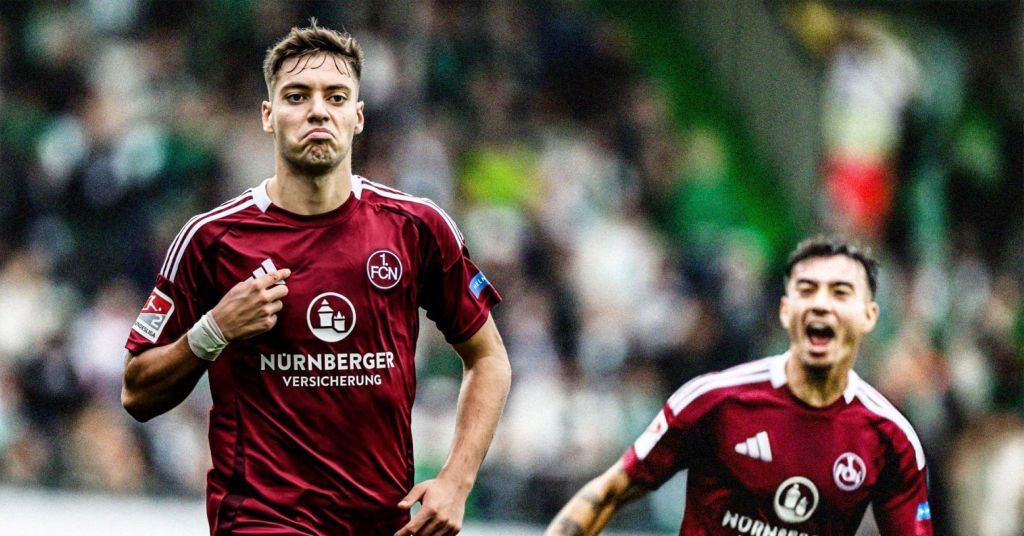 «Παρέλαση» γιγάντων για τα μάτια του Στέφανου Τζίμα