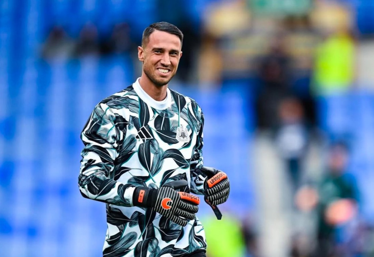 Μάγκας Βλαχοδήμος – Είπε «όχι» σε τρελή πρόταση από την Σαουδική Αραβία!