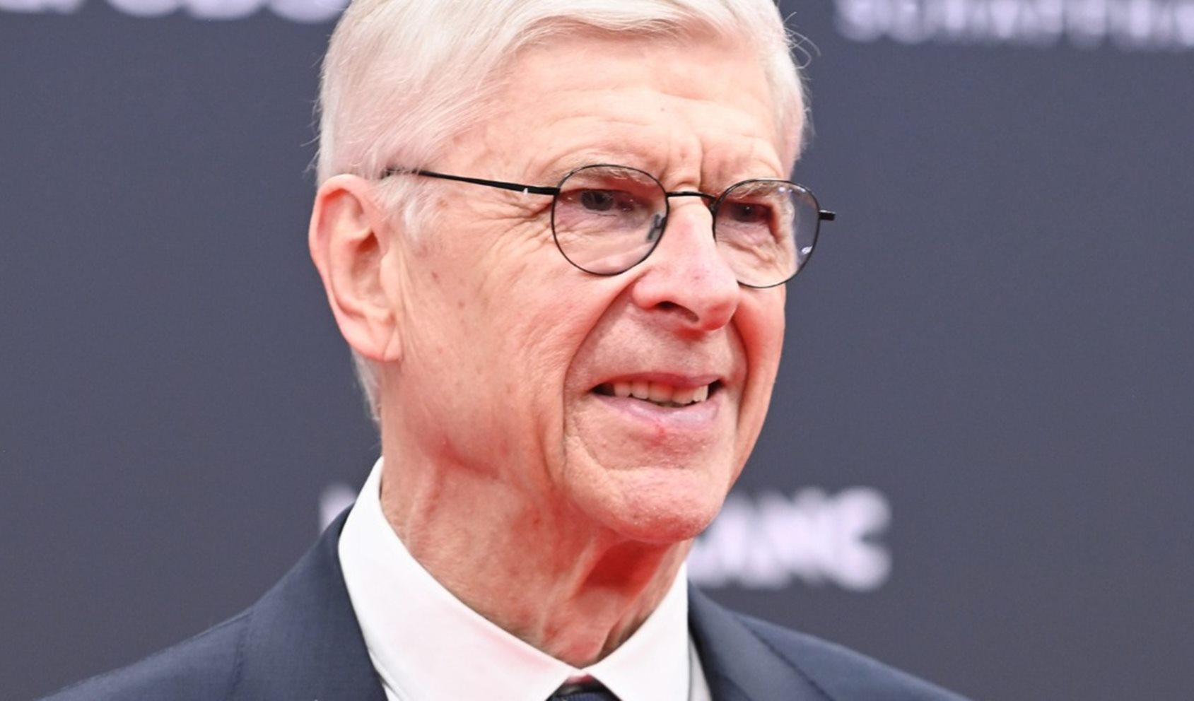 Ο Βενγκέρ συγκίνησε ΚΑΘΕ φίλο της Άρσεναλ με τα λόγια του!