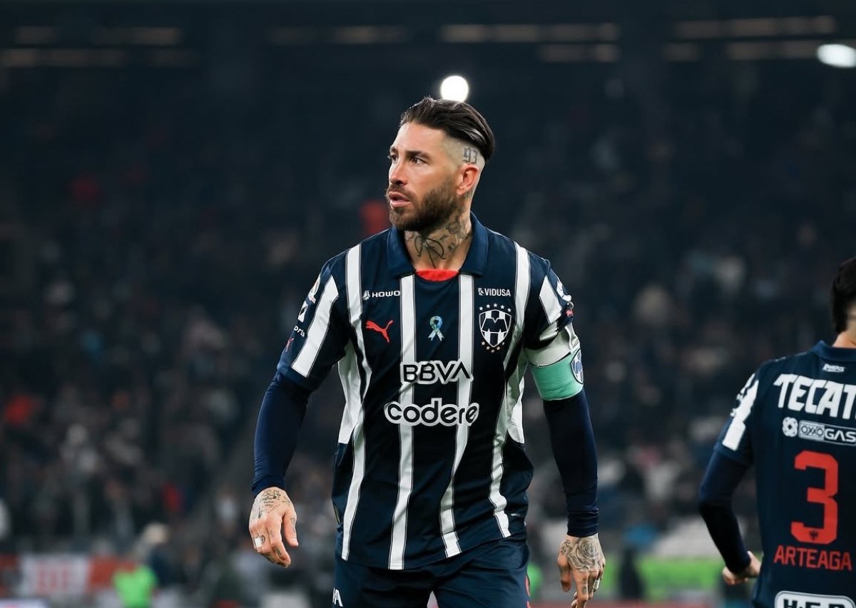 Σέρχιο Ράμος: Οι τρελές ανέσεις στο νέο του συμβόλαιο – Απαιτήσεις ενός «μύθου»!