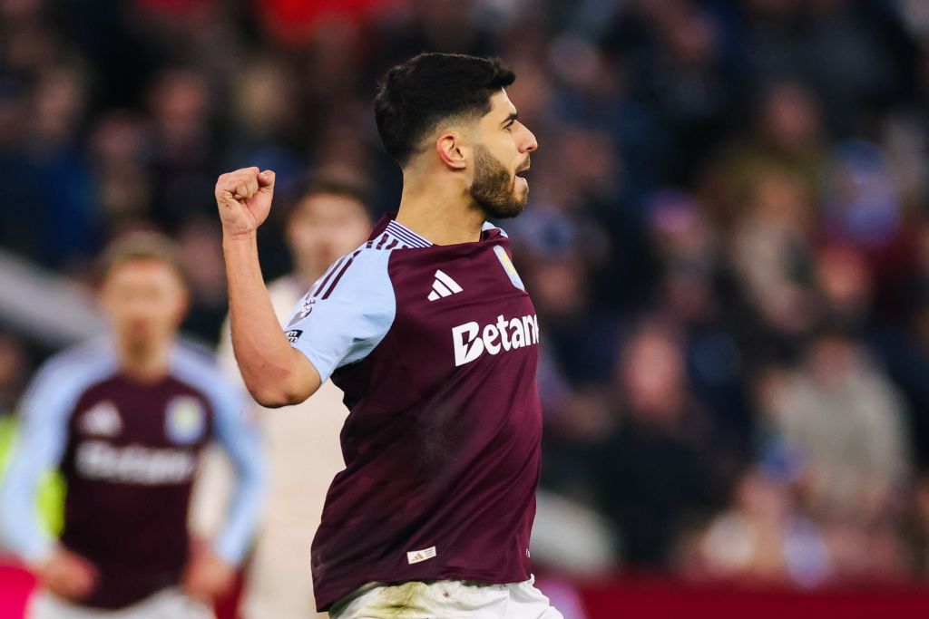 Τσέλσι… σώπασε – Κουμάντο κάνουν οι «χωριάτες» (vid)