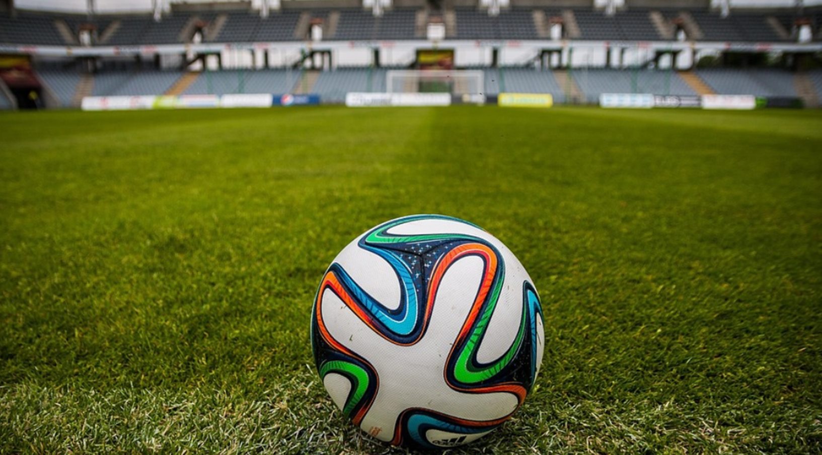 Παίκτης πόκερ κέρδισε τους πάντες και αγόρασε ποδοσφαιρική ομάδα!