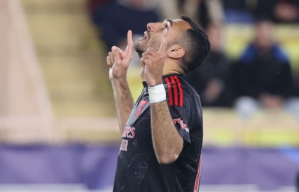 Η Μπενφίκα πήρε σπουδαίο «διπλό» με τον Παυλίδη πρωταγωνιστή! (vids)