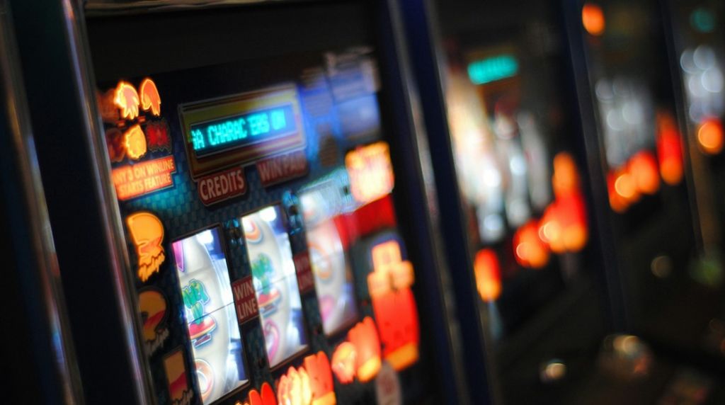 Πίστεψε πως κέρδισε 42 εκατομμύρια και τελικά… απλά την κέρασαν γεύμα!