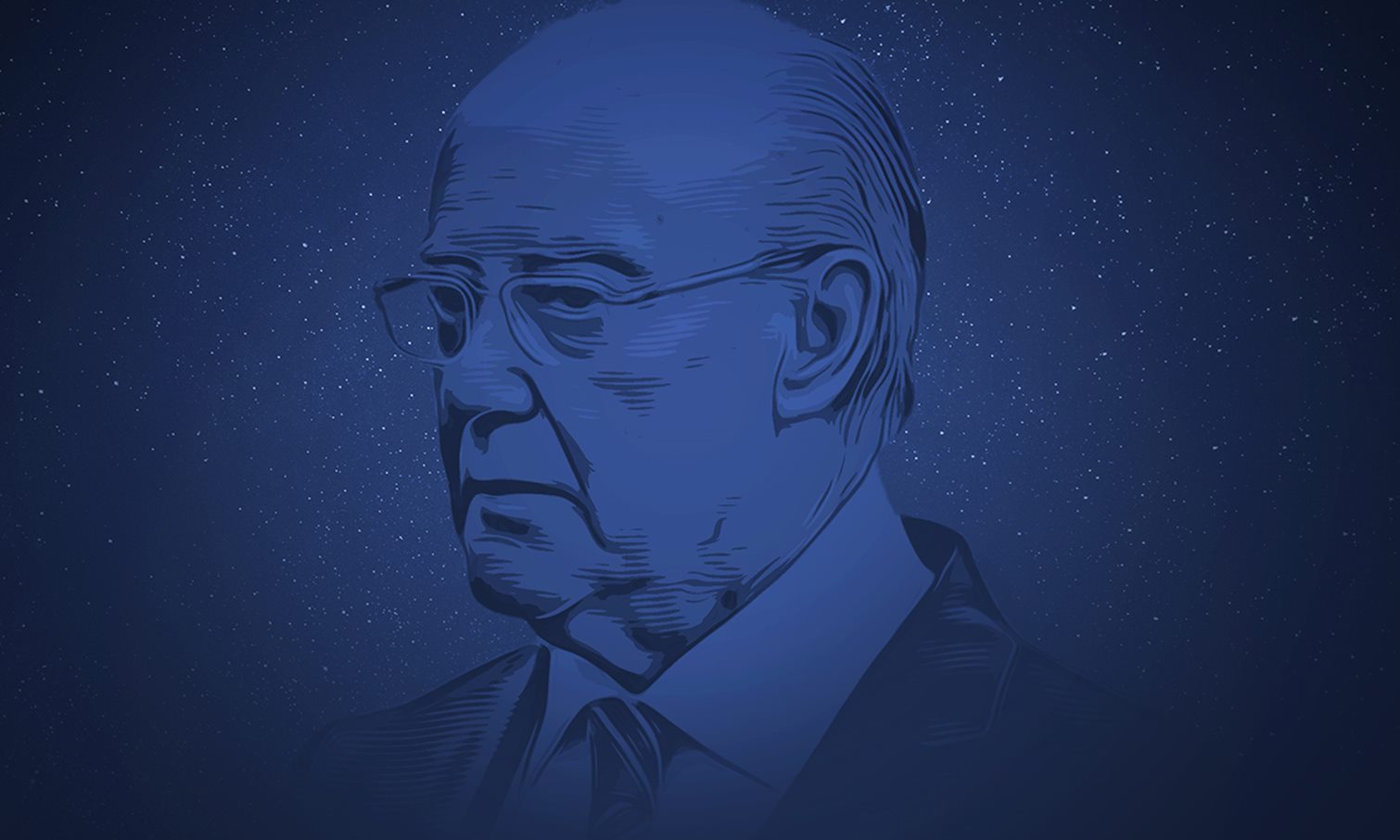 Βαρύ πένθος στην Πόρτο: Πέθανε ο «πρόεδρος των προέδρων»