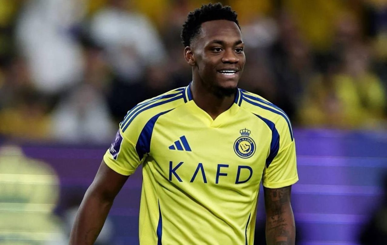 Μαγεύει με την Αλ Νασρ ο Ντουράν: Δύο γκολ στο ντεμπούτο του! (vids)