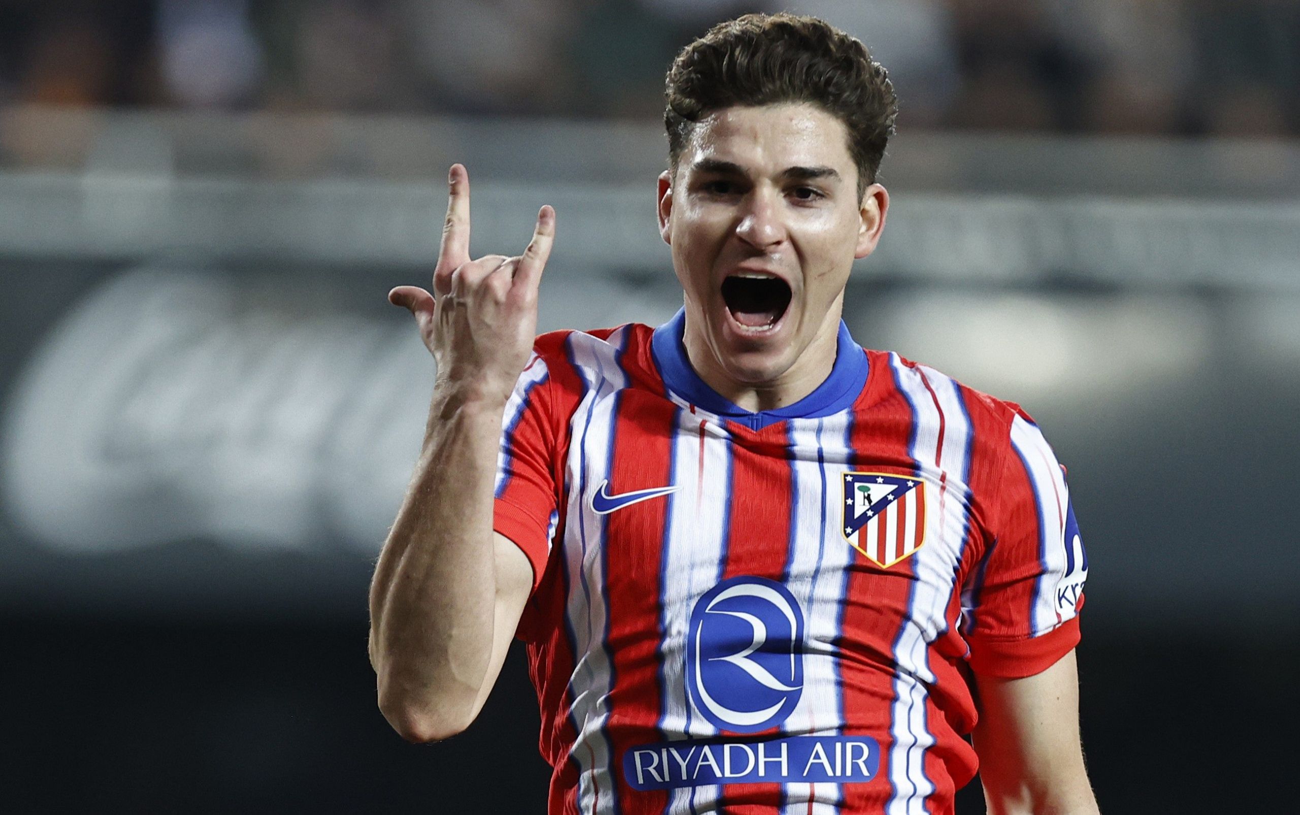 Η Ατλέτικο Μαδρίτης έδειξε και πάλι ότι δεν θέλει κόπο, αλλά… τρόπο! (vid)