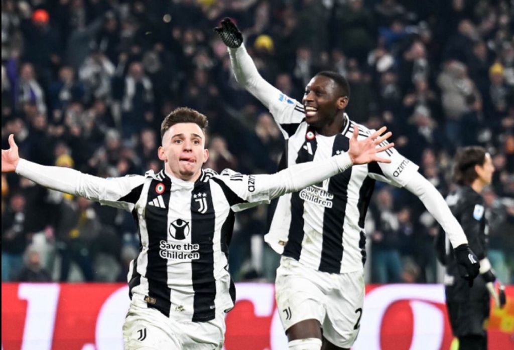 H «Μεγάλη Κυρία» έβαλε φρένο στην πρωταθλήτρια (vid)