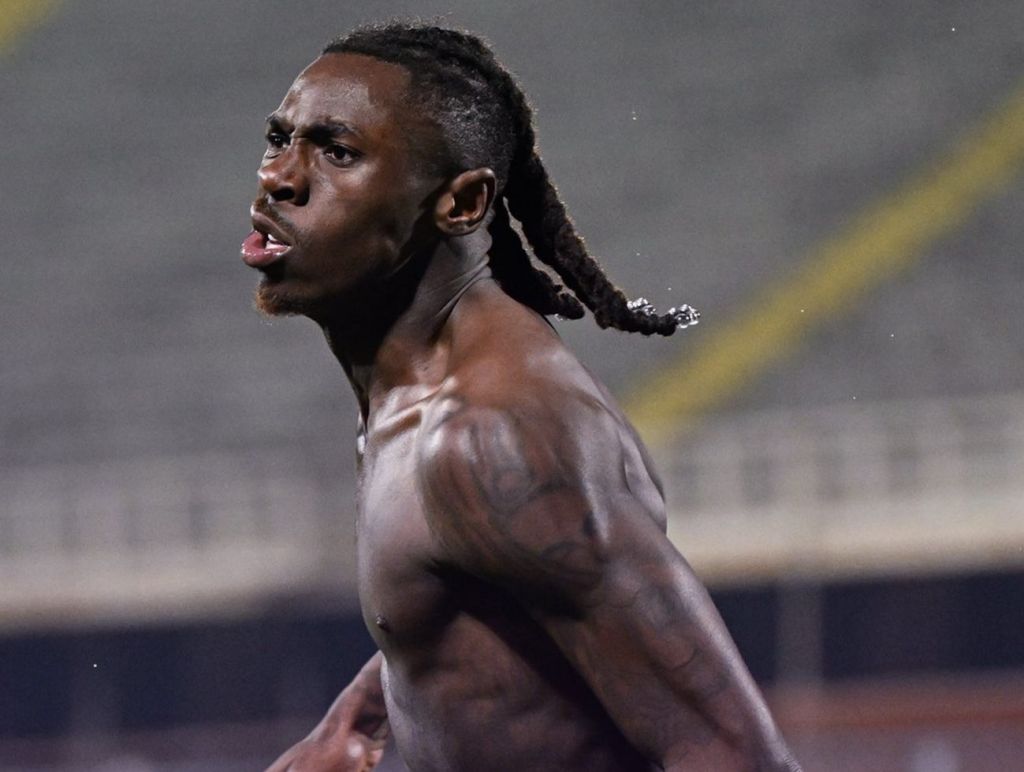 Ίντερ, εδώ κάνεις…stop! (vid)