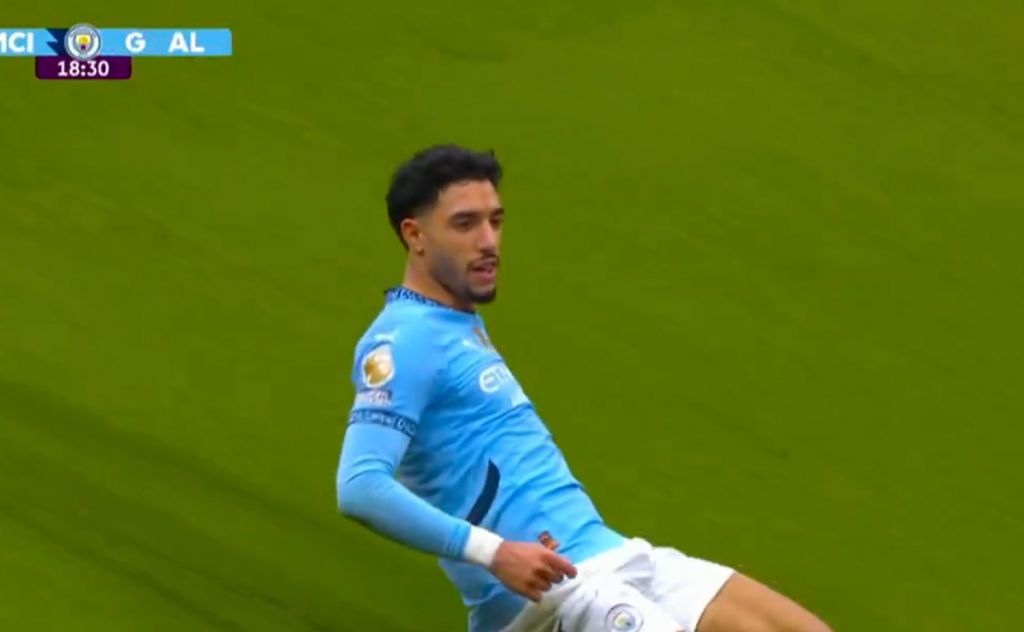 Άνοιξε λογαριασμό εις διπλούν ο Μάρμους – Ο Αιγύπτιος κάνει κομμάτια τη Νιούκαστλ (vid)