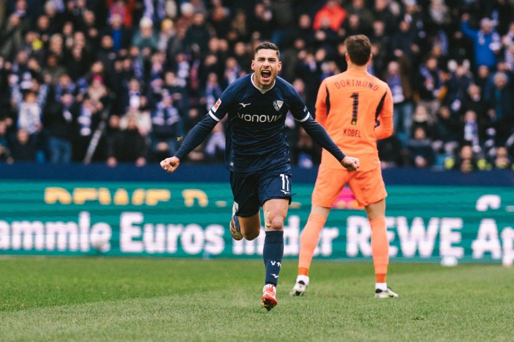 Ο Μασούρας έγινε θέμα και στην Deutsche Welle! (pic)