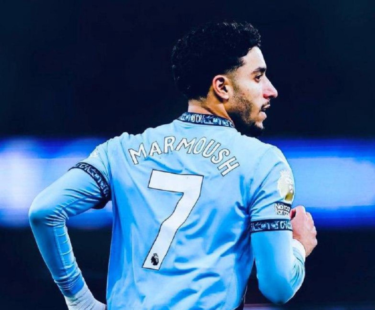 Πήγαν να «διαλύσουν» τον Μαρμούς – Toυ έδειξαν τι εστί… αγγλικό ποδόσφαιρο (vid)