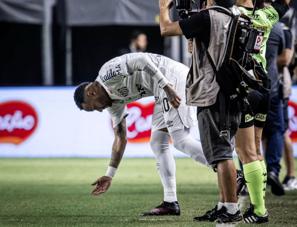 Νεϊμάρ: Τα highlights από το ντεμπούτο του – Βούλωσε τα στόματα όλων (vid)