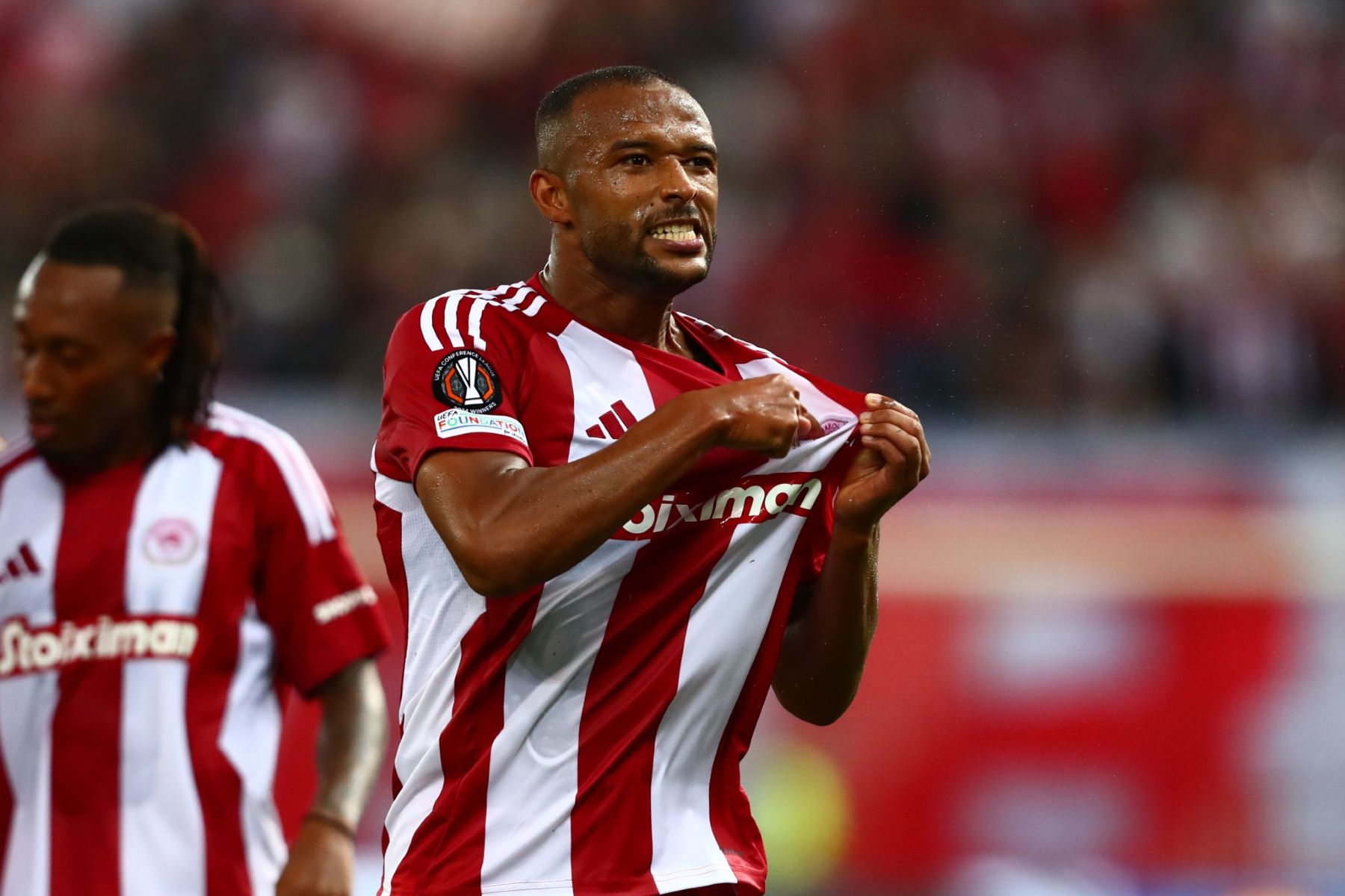 Europa League: Το μονοπάτι του Ολυμπιακού μέχρι… το Μπιλμπάο