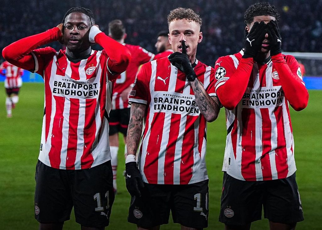 Γιουβέντους, κάποτε ήσουν «Μεγάλη Κυρία» τώρα είσαι απλά… τραγωδία! (vids)