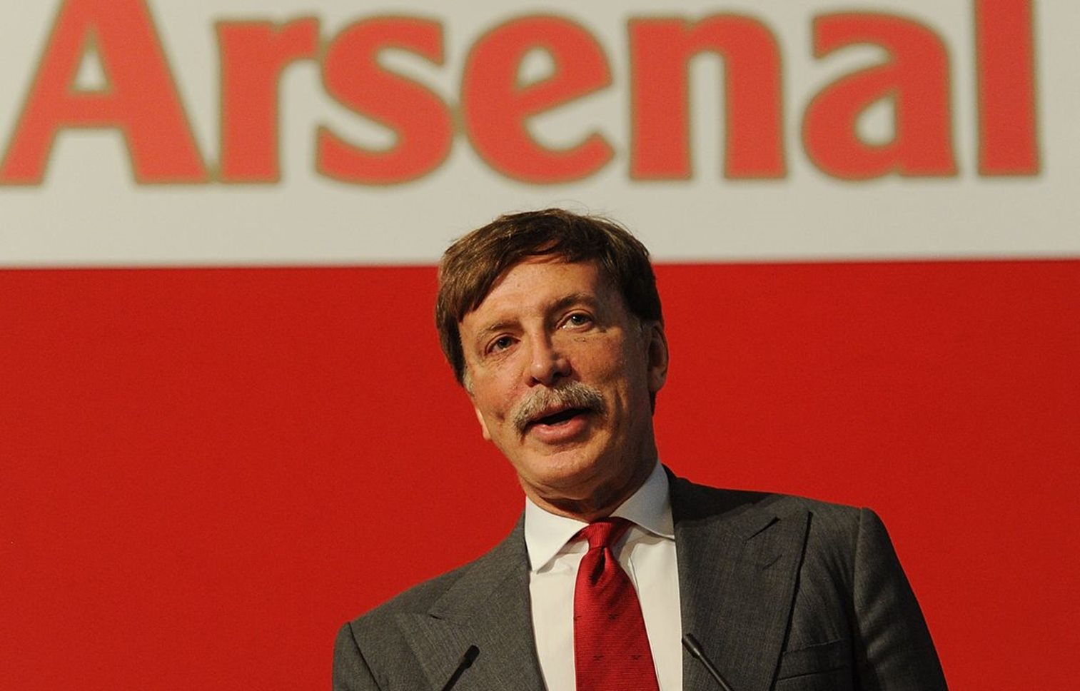 Η Άρσεναλ ετοιμάζει το μεγάλο κόλπο: Αυτή θα είναι η καλύτερη… μεταγραφή της!