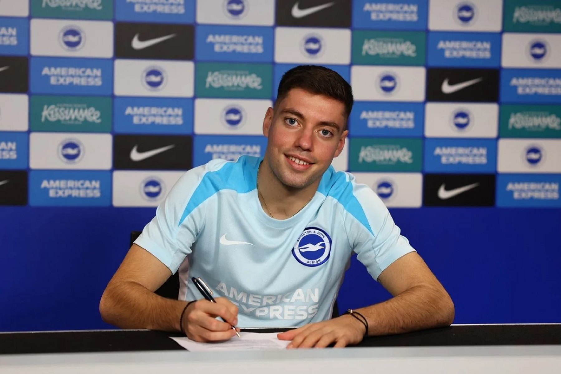 Στις κορυφαίες μεταγραφές του Γενάρη ο Τζίμας! (pic)