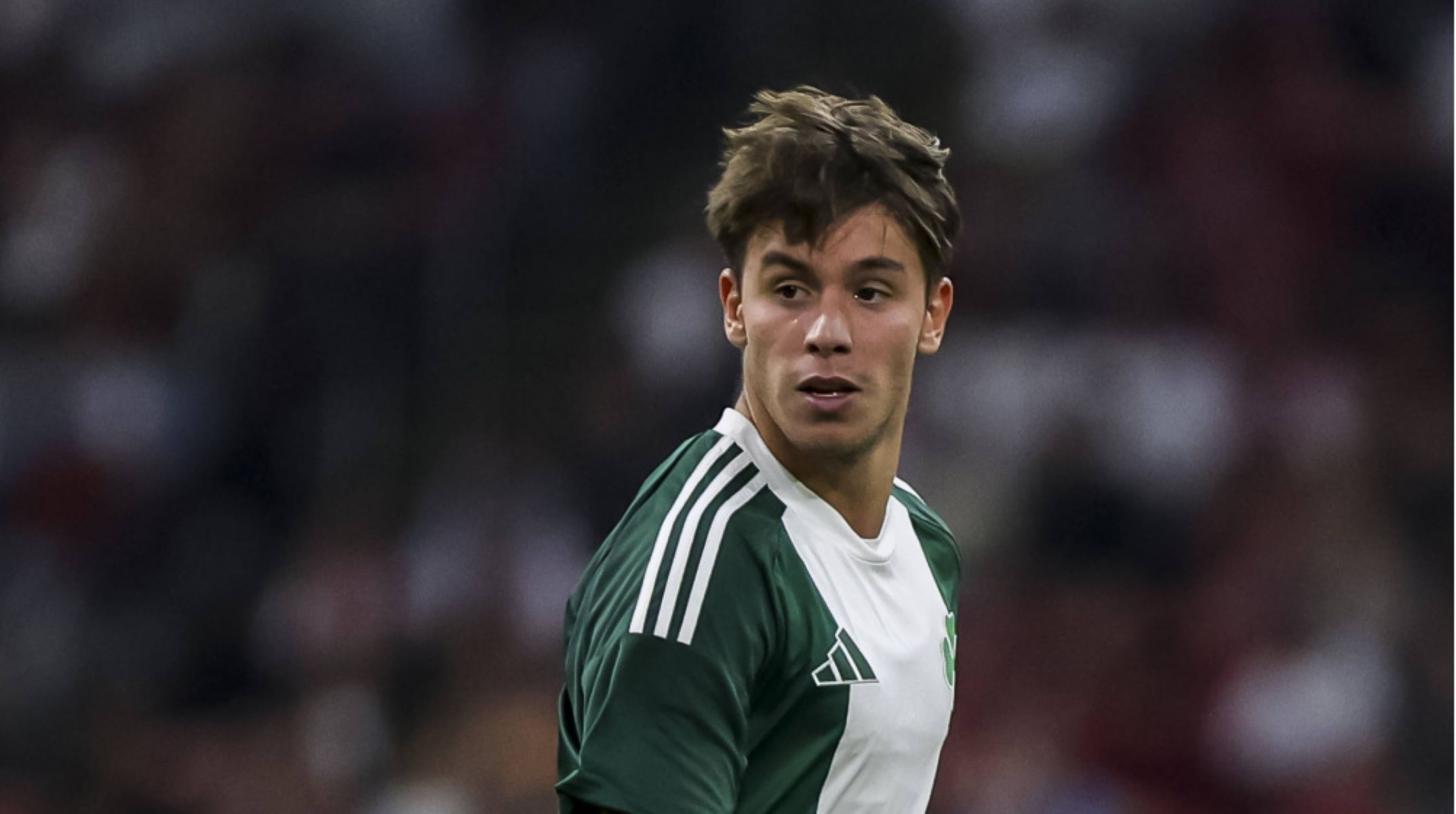 Η «χρυσή» ομάδα της Serie A που θέλει τον Βαγιαννίδη