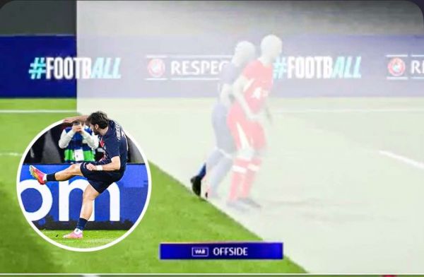 Κβαρατσκέλια