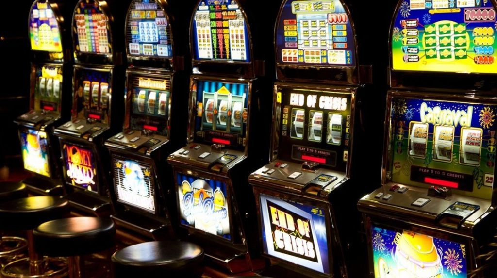 Το χρέος των καζίνο στα Κατεχόμενα της Κύπρου